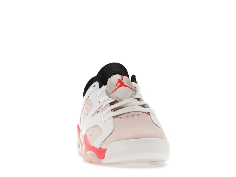Jordan 6 Retro Low Atmosphere (GS)