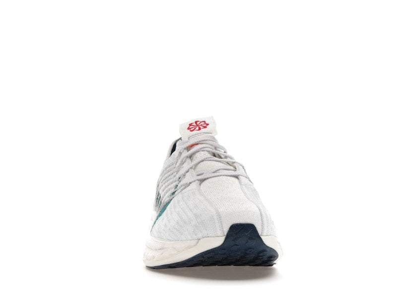 Nike Pegasus Turbo Next Nature Pure Platinum Valerian Blue