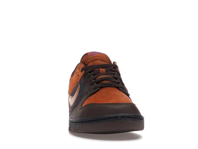 Nike Dunk Low Cider