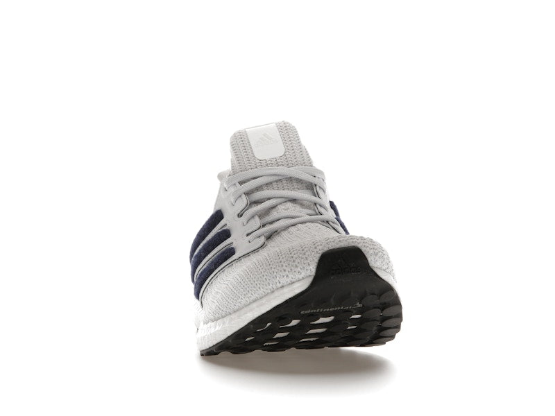 adidas Ultra Boost 4.0 White Collegiate Navy