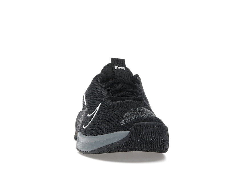 Nike Metcon 9 Black Smoke Grey (Women's)