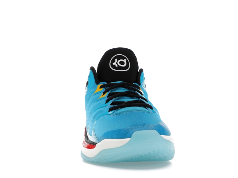 Nike KD 17 N7