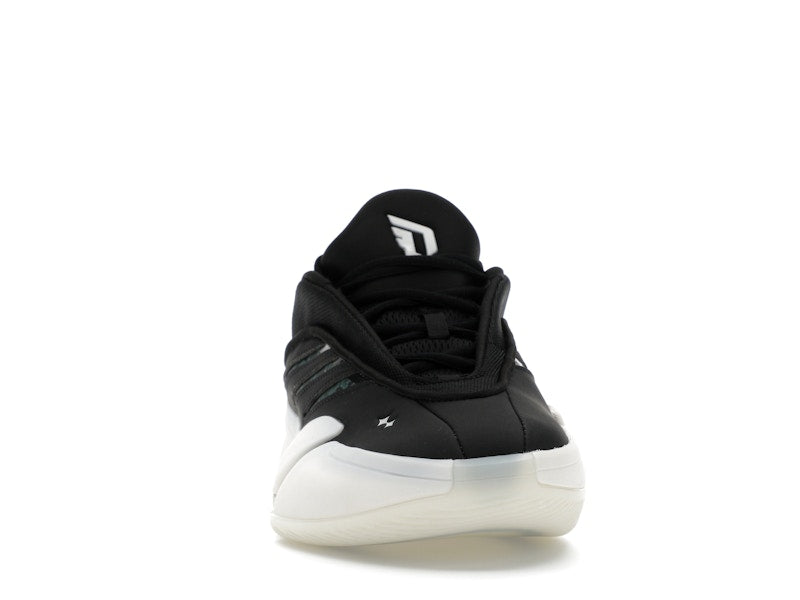 adidas Dame 9 BSTN FC Bayern Munich Basketball