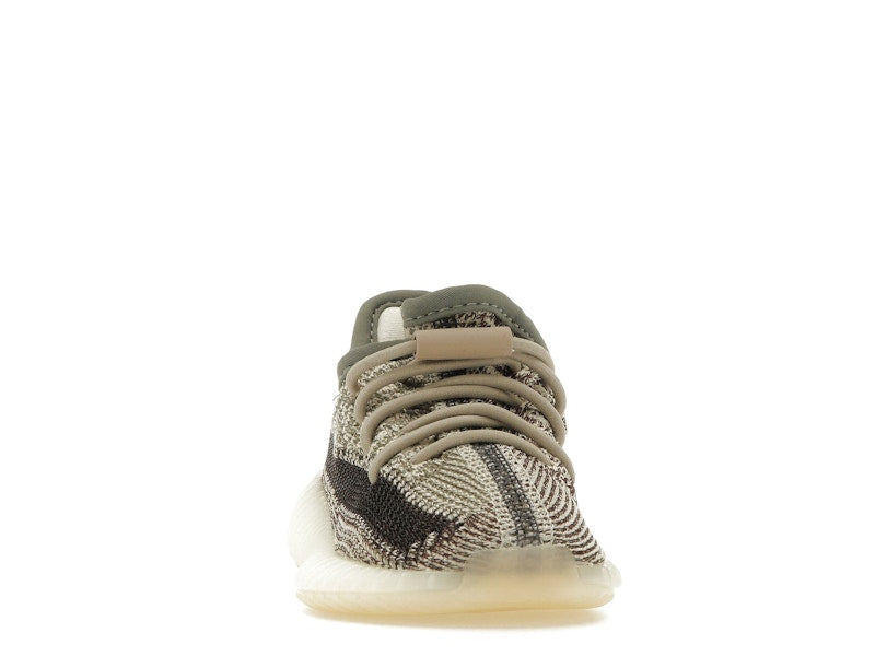 adidas Yeezy Boost 350 V2 Zyon (Infants)