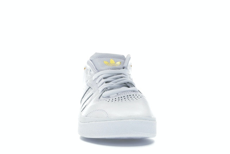 adidas Tyshawn White