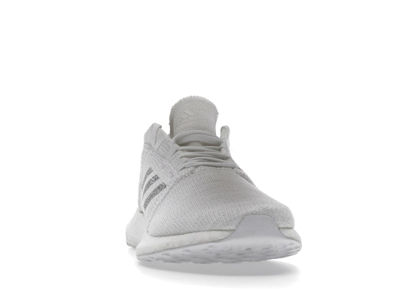 adidas Pureboost Go Cloud White