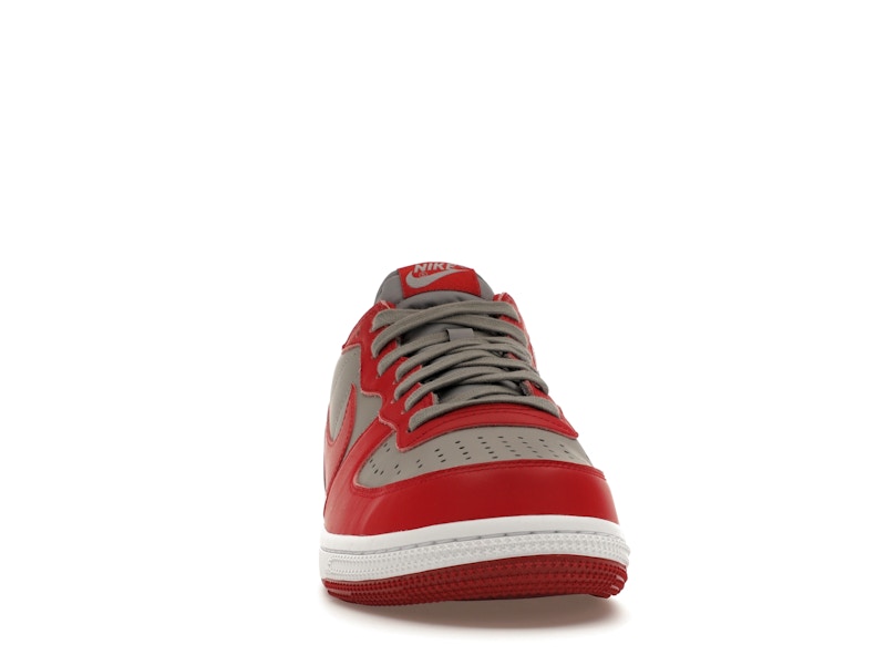 Nike Terminator Low UNLV
