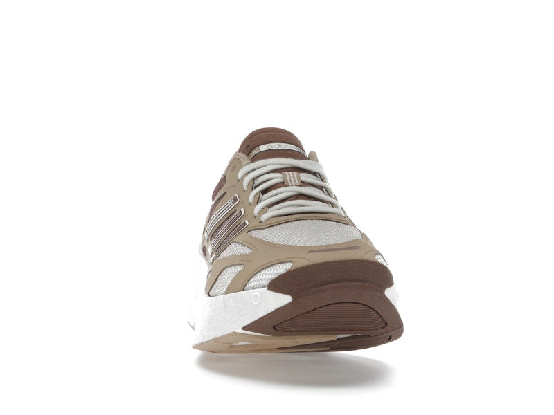 adidas Adizero Aruku Preloved Brown Cream