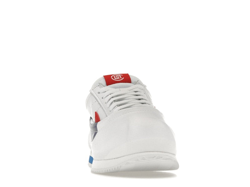 Nike Cortez SP CLOT CLOTEZ Forrest Gump