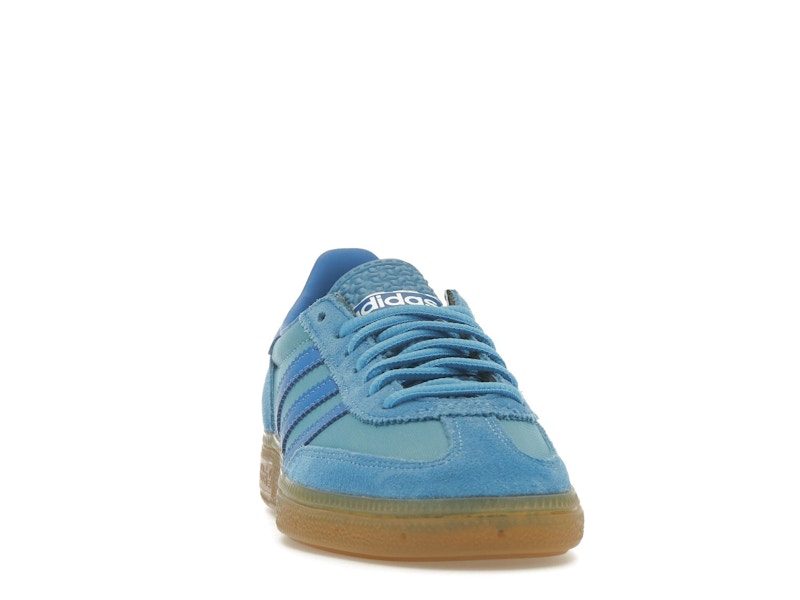 adidas Handball Spezial Pulse Blue Gum
