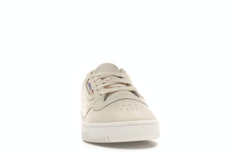 adidas Powerphase Ecru Tint