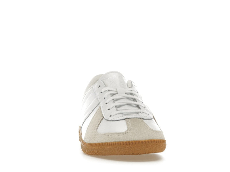 adidas BW Army Footwear White