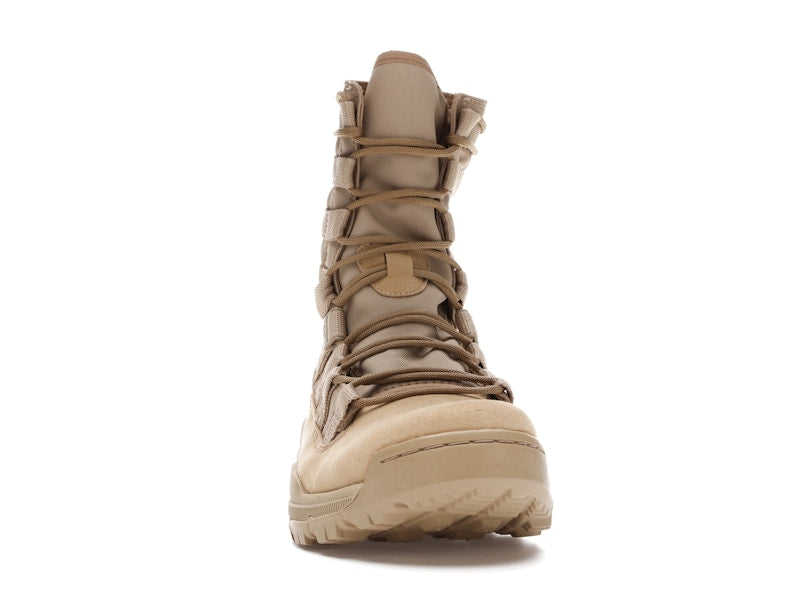 Nike SFB Gen 2 8" British Khaki