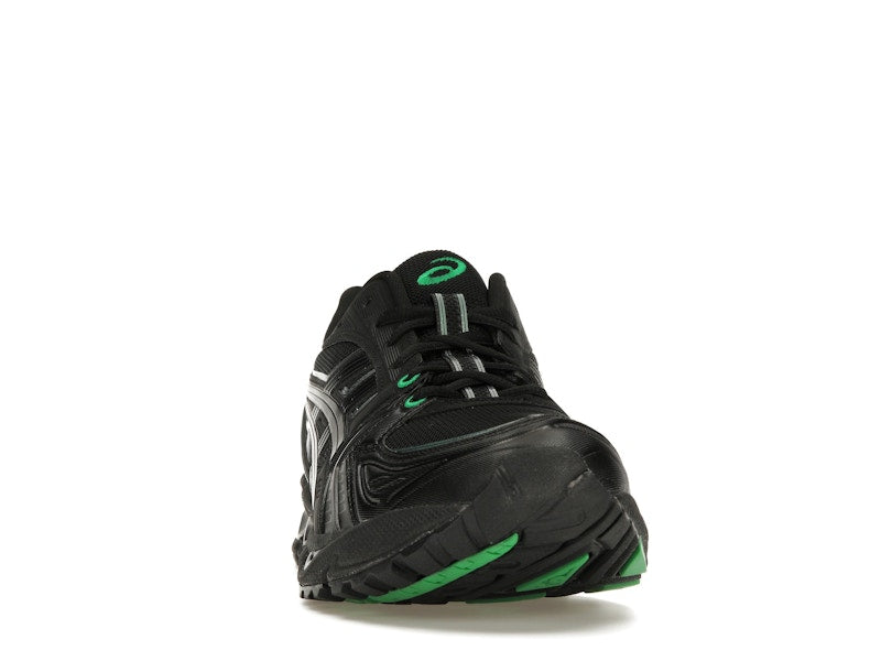 ASICS Gel-Kayano 14 8ON8 Black