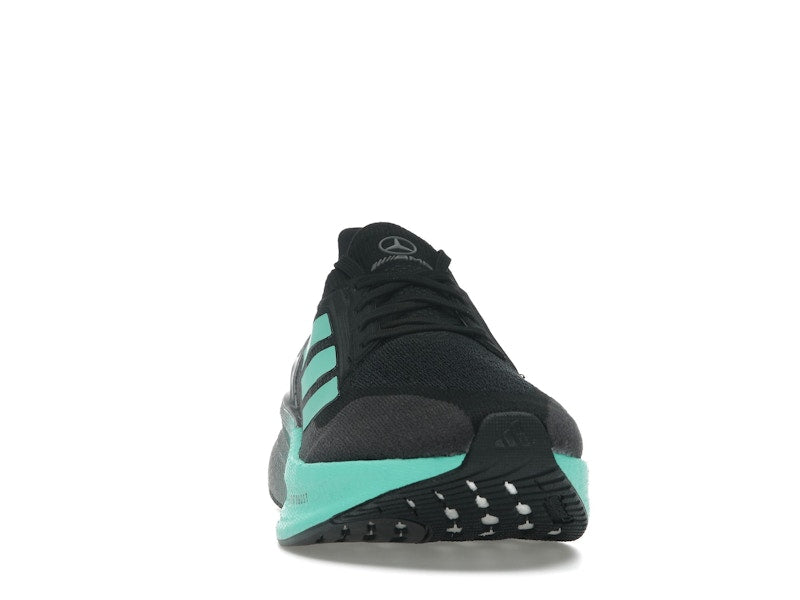 adidas Ultra Boost 5X Mercedes-AMG Petronas Formula One Team