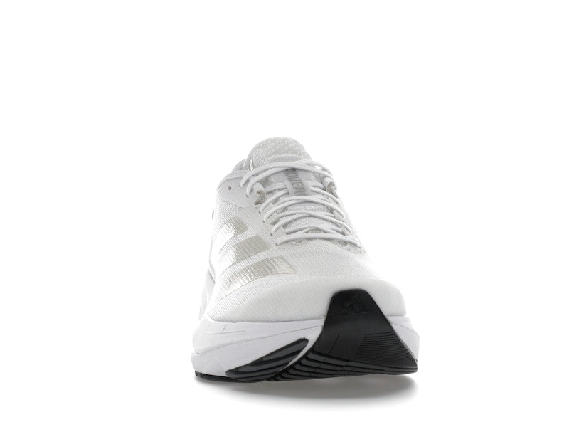 adidas Adizero SL2 Cloud White Zero Metalic Dash Grey