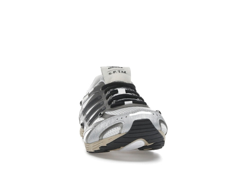 adidas Adizero PR Song for the Mute White Silver Metallic