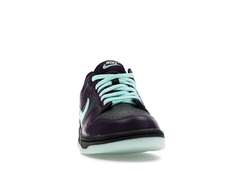 Nike Dunk Low Wizard (GS)