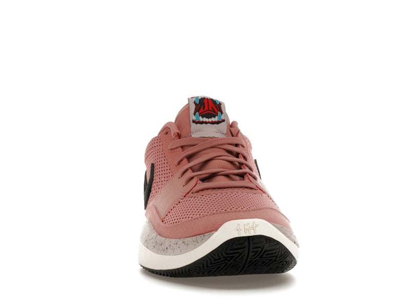 Nike Ja 1 Bite