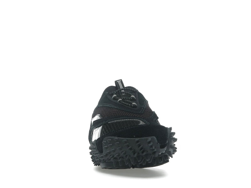 Puma Mostro AC Aries Black