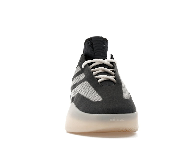 adidas Fear of God Athletics II Basketball Low Derrick Rose