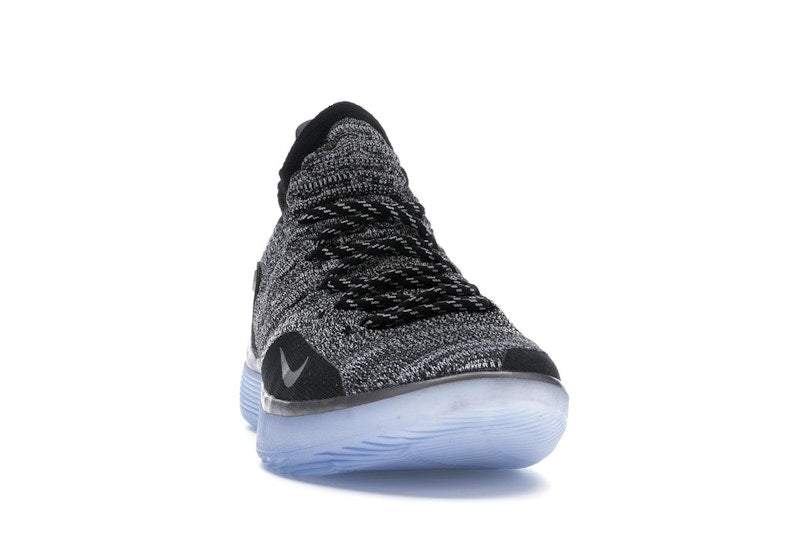 Nike KD 11 Still KD