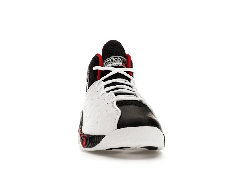 Jordan Jumpman Team 2 Chicago Home (2022)