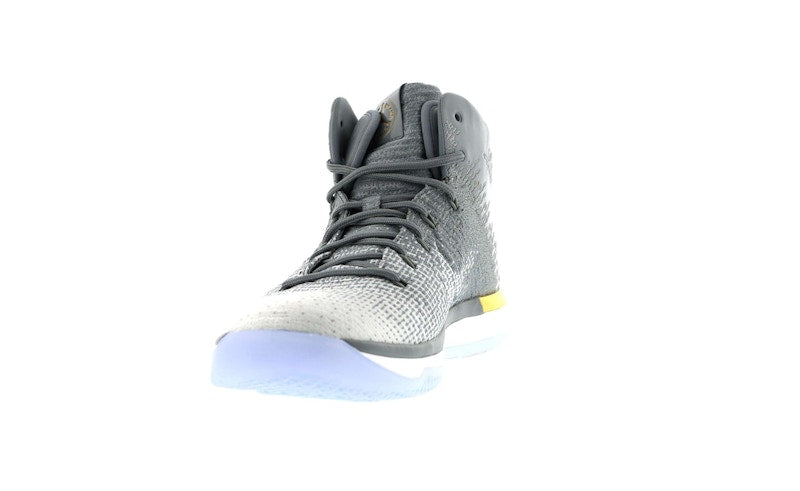 Jordan XXX1 Jordan Brand Classic West