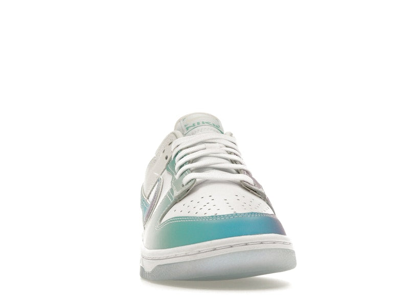 Nike Dunk Low Unlock Your Space (Women's)