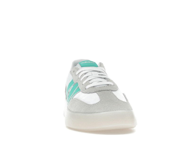 adidas Barreda Decode Mercedes-AMG Petronas Formula One Team Cloud White