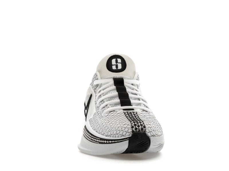 Nike Sabrina 1 Magnetic (Women's)