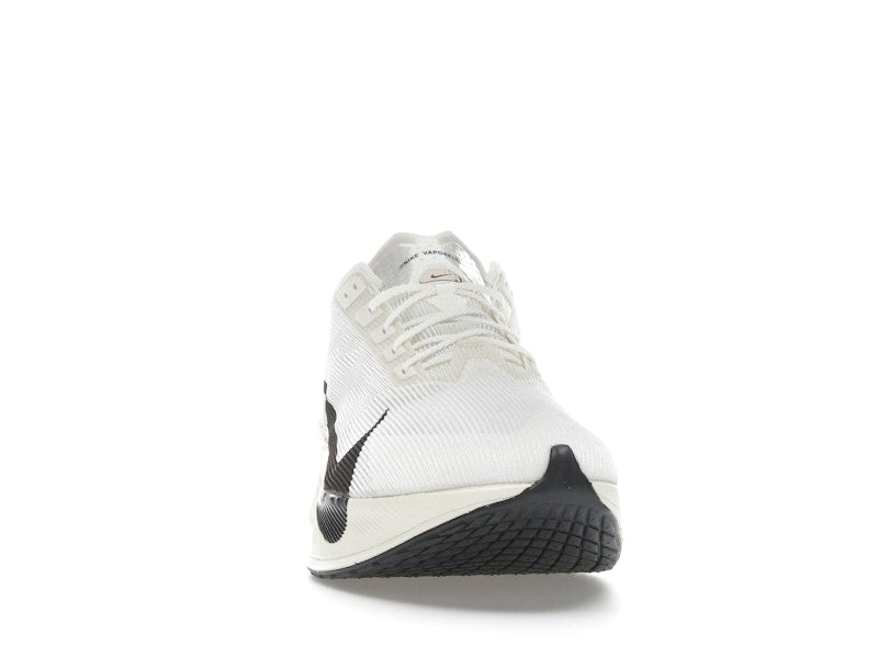 Nike ZoomX Vaporfly Next% 4 Jakob A. Ingebrigtsen