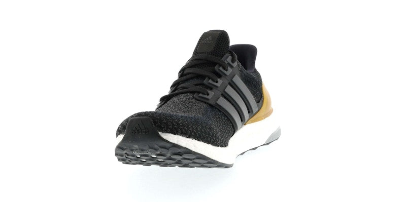 adidas Ultra Boost 2.0 NCAA UCLA