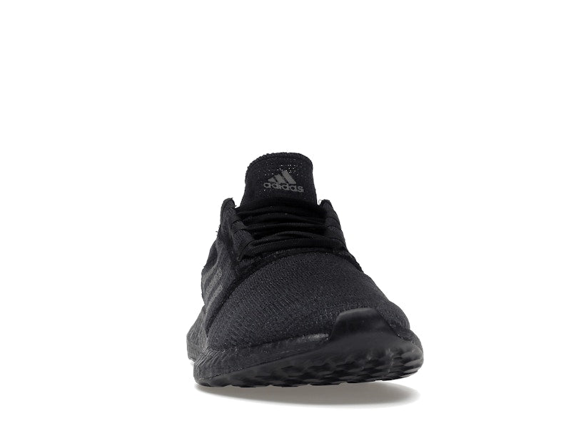 adidas Pureboost Go Core Black