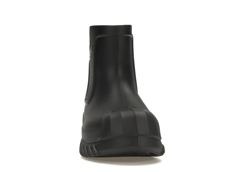adidas adiFOM Superstar Boot Core Black (Women's)
