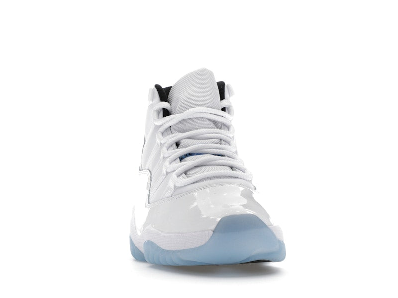 Jordan 11 Retro Legend Blue (2024)