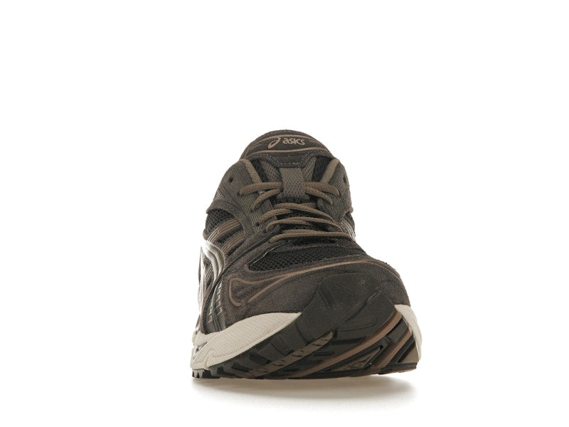 ASICS Gel-Kayano 14 Dark Sepia