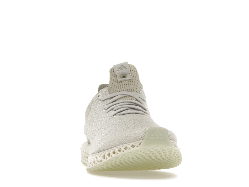 adidas Ultra 4D Uncaged Solebox