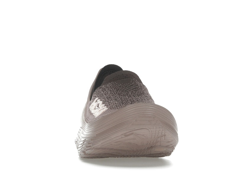 Hoka One One Restore TC Smoky Quartz Quartzite
