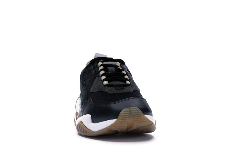 Puma Thunder End Shadow Rise