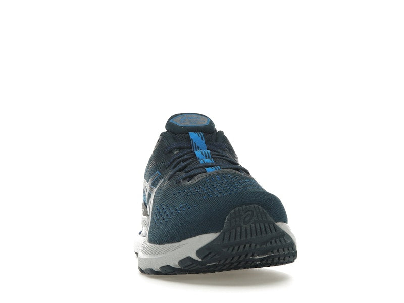 ASICS Gel-Kayano 28 French Blue