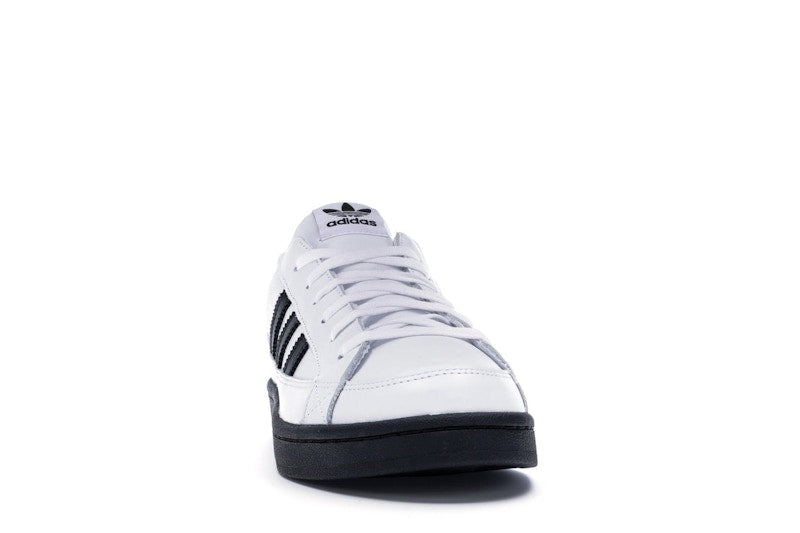 adidas Camton Trainer Palace White
