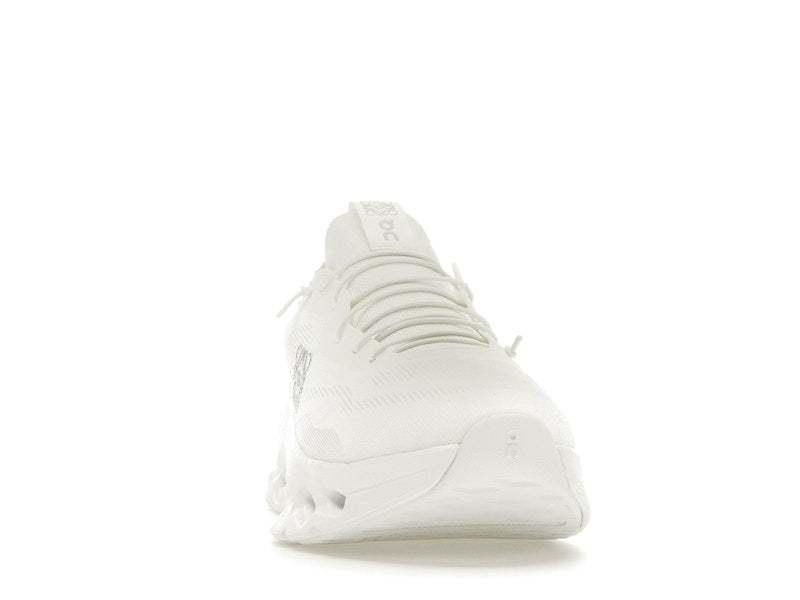 On Running Cloudtilt LOEWE All White