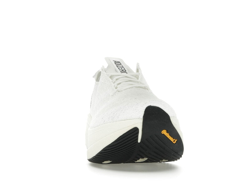 adidas Adizero Prime Strung Non Dyed Core Black Cloud White
