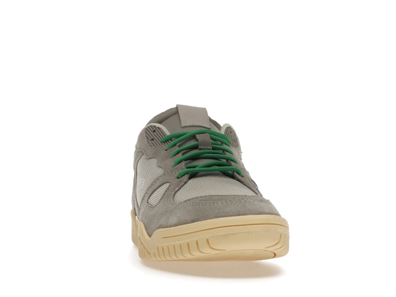 KangaROOS Ultralite Thatboii STREET355C