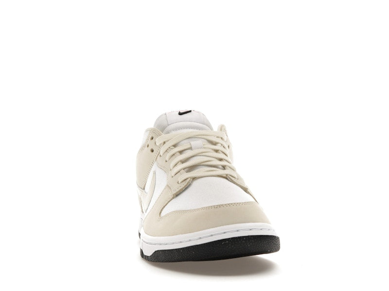 Nike Dunk Low LX White Coconut Milk (Women's)