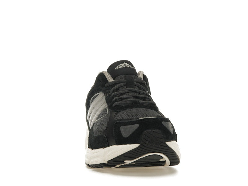 adidas Response CL Grey Black
