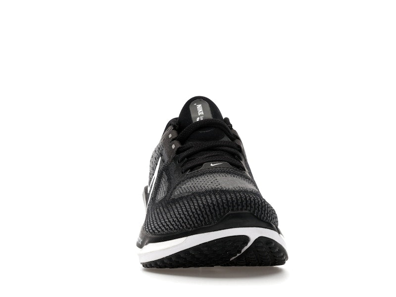 Nike Vomero 17 Black White (Women's)