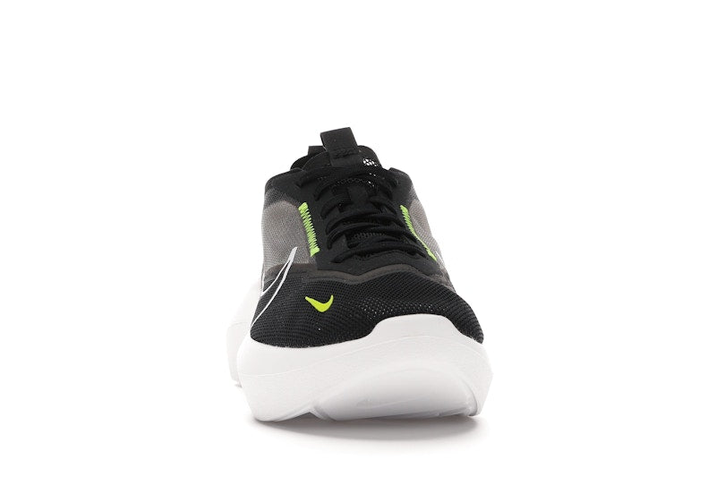 Nike Vista Lite Black (Women's)