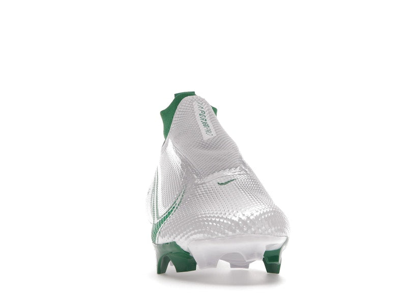 Nike Vapor Edge Pro 360 Pine Green